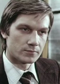 Äâ€™ÄÂ°ÄÂ»ÄÂµĹâ‚¬ÄÂ¸ÄÄ… ÄË‡ÄÂµÄÄ˝ÄÂµÄËťÄÄľÄË›