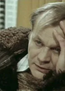 ÄÂ ÄÄľÄÄ˝ÄÂ°ÄËť ÄĹ›ÄÂµÄÂ´ÄË›ÄÂµÄÂ´ÄÂµÄË›