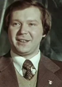 ÄĹşÄÄľÄĹĽÄÄľÄË›, ĹÂĹâ€šÄÂ°Ĺâ‚¬ĹÂÄÂ¸ÄÄ… ÄĹĽĹâ‚¬ÄÄľĹâ‚¬ÄÂ°ÄÂ±