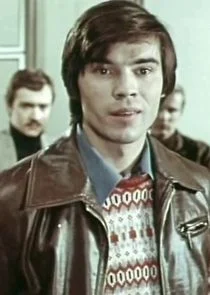 Äâ€śÄÄľÄĹ‚ÄÂ¸ Äâ€śÄÂ°ÄÂ»ÄÂ¸ÄÂµÄË›