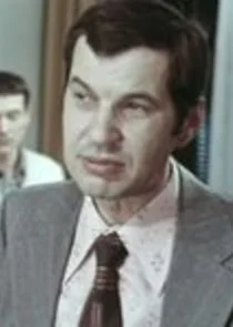 ÄĹşÄÂµĹâ€šĹâ‚¬ ÄĹĄÄÂ¸ÄĹźÄÄľÄÂ»ÄÂ°ÄÂµÄË›ÄÂ¸Ĺâ€ˇ Äâ€˘Ĺâ‚¬ÄÄľĹâ€¦ÄÂ¸ÄËť, ÄĹźÄÂ°ÄĹĽÄÂ¸Ĺâ€šÄÂ°ÄËť ÄÄ˝ÄÂ¸ÄÂ»ÄÂ¸Ĺâ€ ÄÂ¸ÄÂ¸