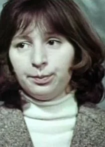 Äâ€şĹĹ˝ĹÂĹĹą ÄĹˇĹÂÄĹźĹÂĹÂÄĹźÄÂ¸ÄËťÄÂ°