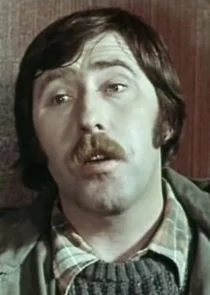 ÄĹ›ÄÄľÄÂ»ÄÄľĹâ€šÄĹźÄÄľÄË›