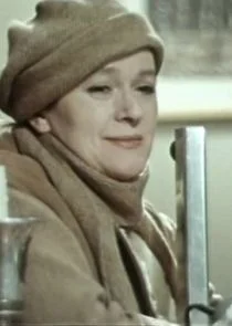 ÄË‡ÄË›ÄÂµĹâ€šÄÂ»ÄÂ°ÄËťÄÂ°, ÄÂ¶ÄÂµÄËťÄÂ° ÄĹ›ÄÂµÄÂ´ÄË›ÄÂµÄÂ´ÄÂµÄË›ÄÂ°, ÄÂ¸ÄËťÄÂ¶ÄÂµÄËťÄÂµĹâ‚¬