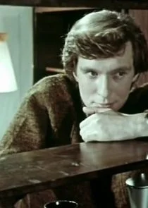 ÄĹĽĹâ‚¬ÄÂµÄÂ´ĹÂĹâ€šÄÂ°ÄË›ÄÂ¸Ĺâ€šÄÂµÄÂ»ĹĹš Ĺâ‚¬ÄÂ°ÄÄ…ÄĹźÄÄľÄÄ˝ÄÂ° ÄĹźÄÄľÄÄ˝ĹÂÄÄľÄÄ˝ÄÄľÄÂ»ÄÂ°