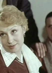 Ĺâ€ˇÄÂ»ÄÂµÄËť ÄĹźÄÄľÄÄ˝ÄÂ¸Ĺâ€šÄÂµĹâ€šÄÂ° ÄĹźÄÄľÄÄ˝ĹÂÄÄľÄÄ˝ÄÄľÄÂ»ÄÂ°