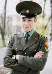 Äâ€ťÄÄ˝ÄÂ¸Ĺâ€šĹâ‚¬ÄÂ¸ÄÄ… ÄĹˇĹâ‚¬ÄÂ°ĹÂÄÂ¸ÄÂ»ĹĹšÄËťÄÂ¸ÄĹźÄÄľÄË›