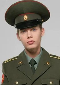 ÄÂÄÂ»ĹĹšĹĹą ÄË‡ĹÂĹâ€¦ÄÄľÄÄ˝ÄÂ»ÄÂ¸ÄËť