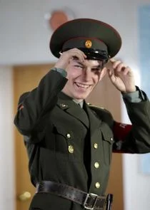 ÄÂÄÂ»ÄÂµÄĹźĹÂÄÂµÄÄ… ÄË‡Ĺâ€ąĹâ‚¬ÄËťÄÂ¸ÄĹźÄÄľÄË›