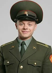 Äâ€śÄÂµÄËťÄËťÄÂ°ÄÂ´ÄÂ¸ÄÄ… Äâ€™ÄÂ°Ĺâ‚¬ÄËťÄÂ°ÄË›ÄÂ°