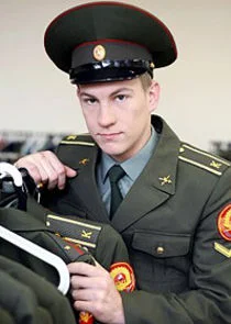 ÄĹĄÄÂ¸ÄĹźÄÄľÄÂ»ÄÂ°ÄÄ… ÄĹˇÄÄľÄË›ÄËťÄÂ°ÄÂ´ĹÂÄĹźÄÂ¸ÄÄ…