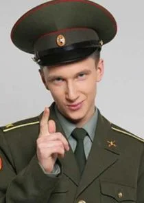 Äâ€˘ÄË›ÄĹ‚ÄÂµÄËťÄÂ¸ÄÄ… Äâ€Ĺâ‚¬ÄÂ°ÄĹ‚ÄÂ¸ÄËť