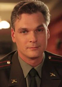 ÄÂĹâ‚¬Ĺâ€šĹÂĹâ‚¬ Äâ€™ÄÂµÄËťÄÂ¸ÄÂ°ÄÄ˝ÄÂ¸ÄËťÄÄľÄË›ÄÂ¸Ĺâ€ˇ Äâ€śĹÂÄÂ±ĹÂÄĹźÄÂ¸ÄÄ…, ÄÄ˝ÄÂ°ÄÄ…ÄÄľĹâ‚¬, Ĺâ‚¬ÄÄľĹâ€šÄËťĹâ€ąÄÄ…