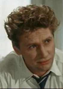 Äâ€ťĹĹ˝ÄÂ¶ÄÂ¸ÄĹźÄÄľÄË›, ÄÄľÄËť ÄÂ¶ÄÂµ "ÄÂ¤ÄÄľĹâ‚¬Ĺâ€šĹÂÄËťÄÂ°Ĺâ€šÄÄľÄË›", ÄÄľÄËť ÄÂ¶ÄÂµ "ÄĹˇÄÂ¸Ĺâ‚¬ÄĹĽÄÂ¸Ĺâ€ˇÄËťÄÂ¸ÄĹźÄÄľÄË›"