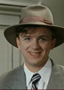 ÄÂÄËťÄÂ´Ĺâ‚¬ÄÂµÄÄ… ÄĹĄÄÂ¸ÄĹźÄÄľÄÂ»ÄÂ°ÄÂµÄË›ÄÂ¸Ĺâ€ˇ Äâ€śĹâ‚¬ÄÂ¸ĹÂÄĹźÄÄľ, ÄĹ‚ÄÂµÄÄľÄÂ»ÄÄľÄĹ‚