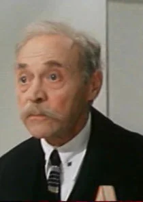 ÄÂ´ÄÂµÄÂ´ Äâ€ÄÂ°ÄÂ±ĹÂĹâ‚¬ÄÂ¸ÄËť