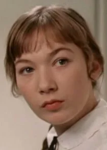 Äâ€ťĹÂÄËťĹĹą Äâ€ÄÂ°ÄÂ±ĹÂĹâ‚¬ÄÂ¸ÄËťÄÂ°, ÄË›ÄËťĹÂĹâ€ˇÄĹźÄÂ°