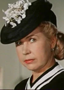 Äâ€˘ÄÂ»ÄÂ¸ÄÂ·ÄÂ°ÄË›ÄÂµĹâ€šÄÂ° ÄĹ›ÄÂ¸Ĺâ€¦ÄÂ°ÄÄ…ÄÂ»ÄÄľÄË›ÄËťÄÂ° ÄĹˇÄÂ¸Ĺâ‚¬ÄĹĽÄÂ¸Ĺâ€ˇÄËťÄÂ¸ÄĹźÄÄľÄË›ÄÂ°, ÄÂ¶ÄÂµÄËťÄÂ° ÄÂ´ÄÂ¸Ĺâ‚¬ÄÂµÄĹźĹâ€šÄÄľĹâ‚¬ÄÂ° Ĺâ€žÄÂ¸ÄÂ»ÄÂ°Ĺâ‚¬ÄÄ˝ÄÄľÄËťÄÂ¸ÄÂ¸, ÄÂ·ĹÂÄÂ±ÄËťÄÄľÄ