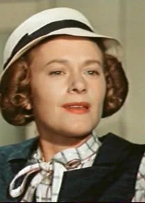 Äâ€˘ÄÂ»ÄÂµÄËťÄÂ° ÄĹĄÄÂ¸ÄĹźÄÄľÄÂ»ÄÂ°ÄÂµÄË›ÄËťÄÂ° ÄĹşÄÄľÄĹĽÄÄľÄË›ÄÂ°, ÄÄ˝ÄÂ°ÄÄ˝ÄÂ° Äâ€şĹĹ˝ÄÂ±Ĺâ€ą