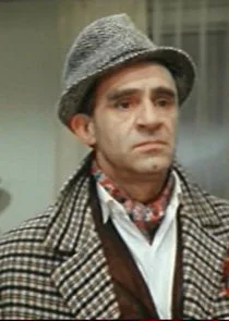 Ĺâ€ˇÄÂµÄÂ»ÄÄľÄË›ÄÂµÄĹź ÄË› ÄĹźÄÂ»ÄÂµĹâ€šĹâ€ˇÄÂ°Ĺâ€šÄÄľÄÄ˝ ÄĹĽÄÂ°ÄÂ»ĹĹšĹâ€šÄÄľ, ÄÂ¸ÄÄ˝ÄĹĽĹâ‚¬ÄÂµĹÂĹÂÄÂ°Ĺâ‚¬ÄÂ¸ÄÄľ