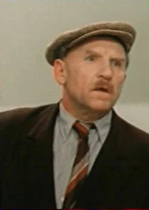 Ĺâ‚¬ÄÂ°ÄÂ·ÄĹ‚ÄËťÄÂµÄË›ÄÂ°ÄËťÄËťĹâ€ąÄÄ… ÄÄ˝ĹÂÄÂ¶Ĺâ€ˇÄÂ¸ÄËťÄÂ°