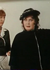 Ĺâ€šÄÂ°ÄËťĹâ€ ÄÄľÄË›Ĺâ€°ÄÂ¸Ĺâ€ ÄÂ° ÄÂ¸ÄÂ· Ĺâ€žÄÂ¸ÄÂ»ÄÂ°Ĺâ‚¬ÄÄ˝ÄÄľÄËťÄÂ¸ÄÂ¸