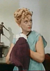 ÄĹĽÄÂµÄË›ÄÂ¸Ĺâ€ ÄÂ°