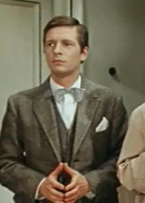 ÄÂ°ÄĹźÄĹźÄÄľÄÄ˝ÄĹĽÄÂ°ÄËťÄÂ¸ÄÂ°Ĺâ€šÄÄľĹâ‚¬