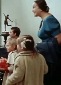 ÄÂ¶ÄÂµÄËťĹâ€°ÄÂ¸ÄËťÄÂ° ĹÂ ÄÂ´ÄÂµĹâ€šĹĹšÄÄ˝ÄÂ¸