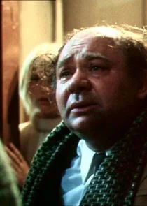 ÄÂÄ˝ĴŀĵÄÄ… ēŀĸÄłľŀĹŚĵIJĸŇ ġİŀİńİÄËťÄÄľÄË›