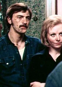 ġĸĻĹĹšÄ˛İ (ġĵIJİĹÂĹ‚ĹĹšĹĹąÄËťÄÄľÄË› ġĵÄĽĵÄËť ÄźİŀİÄĽľĽľIJĸŇ)