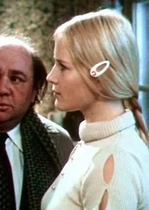 ÄťĸÄ˝İ ġİŀİńİÄ˝ľIJİ