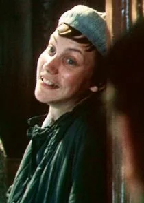 ĒİĹÂĵÄËťĹĹšÄşİ ġİŀİńİÄËťÄÄľÄË›