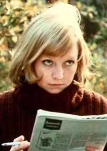 ÄťİłİĻĹĹšĹĹą