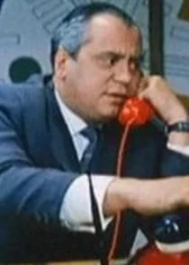 ĹÂÄÄľĹÂĵĴ ġİŀİńİÄ˝ľIJŋŅ, ŀİķÄłľĽŏŎʼnĸÄÄ… ĹÂĻĸŇÄËťĹÂĹĹ˝ ĹÂÄżİÄËťĹÂ