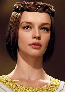 ÄĹşĹâ‚¬ÄÂ¸ÄËťĹâ€ ÄÂµĹÂĹÂÄÂ° ÄĹ›ÄÂµÄÂ»ÄÂ¸ĹÂÄÂµÄËťĹâ€šÄÂ°