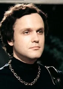 ÄË‡ĹĹ¤ÄÄ˝ ÄĹşĹĹ¤ÄÄ…ÄËťĹâ€šÄÂ¸