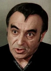 ÄĹ›ÄÂ°ÄÂ»ĹĹšÄĹ‚Ĺâ‚¬ÄÂ¸ÄÄ˝