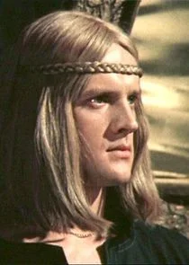 Äâ€şÄÂµÄÄ˝ÄÂ¸ĹÂÄÄľÄËť / Äâ€ÄÄľÄÂ± ÄËÄÂµÄÄ…ÄÂ»ÄÄľĹâ‚¬, ÄĹĽĹâ‚¬ÄÂ¸ÄÂ´ÄË›ÄÄľĹâ‚¬ÄËťĹâ€ąÄÄ… ÄÄ˝ĹÂÄÂ·Ĺâ€ąÄĹźÄÂ°ÄËťĹâ€š