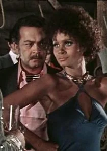 ÄÄ˝ÄÂ¸ĹÂĹÂ ÄĹˇĹÂÄÂ¸ÄËťÄÂ¸, Ĺâ€¦ÄÄľÄÂ·ĹĹąÄÄ…ÄĹźÄÂ° Ă‚Â«Äâ€™ÄÄľĹâ‚¬ÄÄľÄËťÄÄľÄĹ‚ÄÄľ ÄĹźÄÄľÄËťĹĹąĂ‚Â»