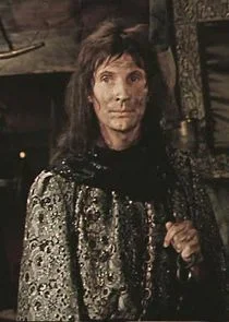 Äâ€ťÄÄľÄĹźĹâ€šÄÄľĹâ‚¬ Äâ€ťÄÂ¶ÄÂ°Ĺâ‚¬ÄË›ÄÂ¸ĹÂ / ÄĹ›ÄÂ°ÄĹ‚ÄÂ¸ĹÂĹâ€šĹâ‚¬ Äâ€ťÄÂ¶ÄÂ°Ĺâ‚¬ÄË›ÄÂ¸