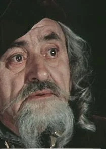 ÄĹ›ÄÂ°Ĺâ‚¬ÄÂ»ÄÂ°ÄĹ‚Ĺâ‚¬ÄÂ°ÄÄ˝ÄÄ˝, ĹÂĹâ€ˇÄÂµÄËťÄÂ¸ÄĹź Äâ€™ÄÂµÄÂ»ÄÂ¸ÄĹźÄÄľÄĹ‚ÄÄľ ÄĹ›ÄÂµĹâ‚¬ÄÂ»ÄÂ¸ÄËťÄÂ°