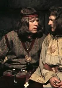 ĹÂÄÂ»ĹÂÄĹ‚ÄÂ°