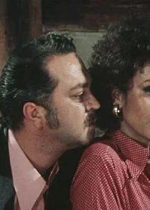 ÄĹşÄÂ»ÄÂ°ÄËťÄĹźÄÂµĹâ€š, ĹÂÄĹźÄÂ¸ÄĹĽÄÂµĹâ‚¬