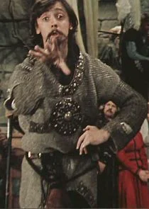 ĹÂĹĹ¤Ĺâ‚¬ Äâ€śÄÂµÄËťĹâ‚¬ÄÂ¸, Ĺâ€ˇĹâ€Ĺâ‚¬ÄËťĹâ€ąÄÄ… Ĺâ‚¬Ĺâ€ąĹâ€ ÄÂ°Ĺâ‚¬ĹĹš