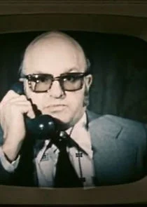 ÄÂ¤ÄÂ¸ÄÂ»ÄÂ»