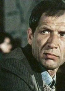 ÄË‡Ĺâ€šÄÂµÄĹĽÄÂ°ÄËť ÄĹĄÄÂ¸ÄĹźÄÂ¸Ĺâ€šÄÂ¸Ĺâ€ˇ ÄÂ§ÄÂ¸ÄÂ¶ÄÂµÄĹ‚ÄÄľÄË›, ÄÂ¸ÄËťÄÂ¶ÄÂµÄËťÄÂµĹâ‚¬