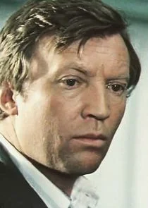 ÄĹˇÄÄľÄËťĹÂĹâ€šÄÂ°ÄËťĹâ€šÄÂ¸ÄËť ÄÂÄĹźÄÂ¸ÄÄ˝ÄÄľÄË›ÄÂ¸Ĺâ€ˇ ÄÂĹâ‚¬ÄÂ¸ĹÂĹâ€šÄÂ°Ĺâ‚¬Ĺâ€¦ÄÄľÄË›