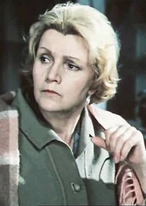 Äâ€śÄÂ°ÄËťÄËťÄÂ° Äâ€ťÄÂµÄËťÄÂ¸ĹÂÄÄľÄË›ÄËťÄÂ°, ÄÂ°ÄÂ´ÄÄ˝ÄÂ¸ÄËťÄÂ¸ĹÂĹâ€šĹâ‚¬ÄÂ°Ĺâ€šÄÄľĹâ‚¬ ÄĹ‚ÄÄľĹÂĹâ€šÄÂ¸ÄËťÄÂ¸Ĺâ€ Ĺâ€ą