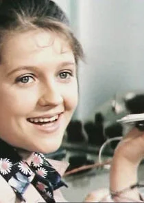 Äâ€şÄÂ¸ÄÂ´ÄÄľĹâ€ˇÄĹźÄÂ°